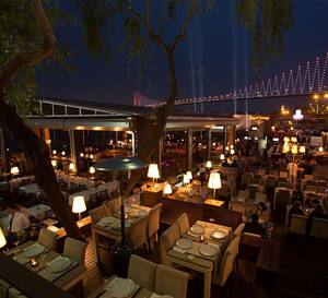 Sortie Restaurant Menu Menu For Sortie Restaurant Kurucesme Istanbul